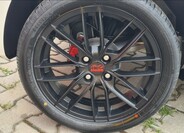 Ligier JS 50 15