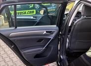 Volkswagen Golf 15