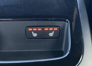 Volvo S60 12