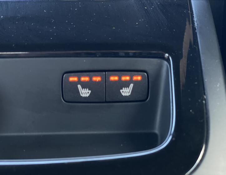 Volvo S60 12