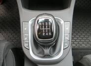 Hyundai i30 14