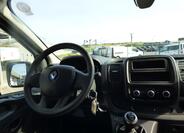 Renault Trafic 11