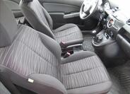 Mazda 2 17