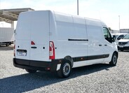 Renault Master 3