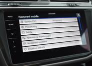 Volkswagen Tiguan Allspace 41