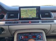 Audi A8 15