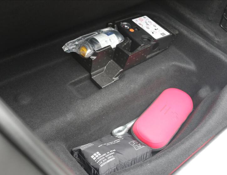 Mercedes-Benz Třídy S 59