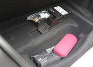 Mercedes-Benz Třídy S 59