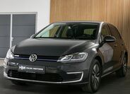 Volkswagen Golf 4