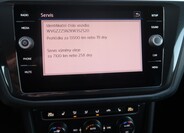 Volkswagen Tiguan 33