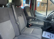 Ford Transit 38