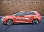 Hyundai i30 3