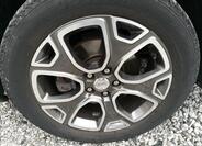 Jeep Compass 16