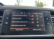 Peugeot 308 18