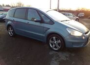Ford S-MAX 6
