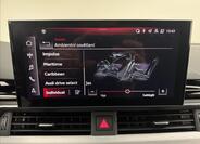 Audi A4 25