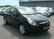 Opel Corsa 2