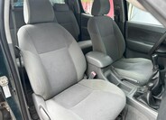 Toyota Hilux 13