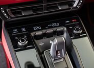 Porsche 911 15
