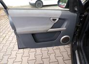 Smart Forfour 14