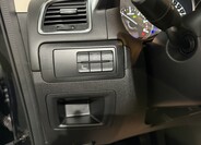 Mazda CX-5 13