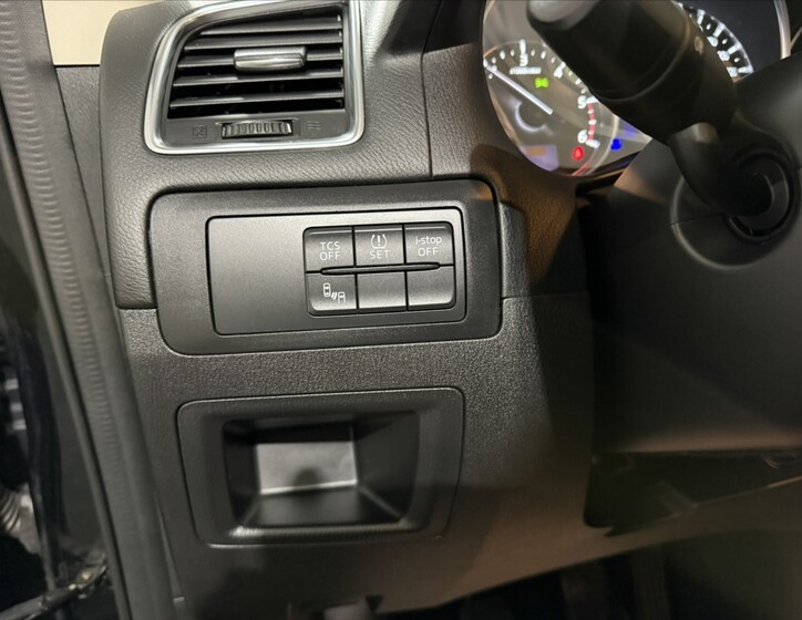 Mazda CX-5 13