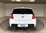 BMW Řada 1 6