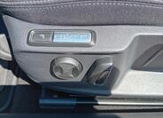 Volkswagen Passat 15