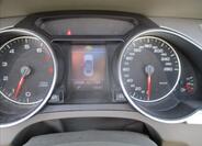 Audi A5 15