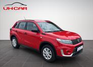 Suzuki Vitara 3