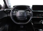 Peugeot 208 21