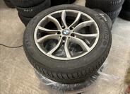 BMW X6 45