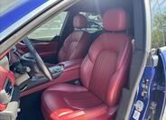 Maserati Levante 11