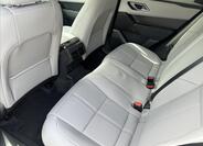 Land Rover Range Rover Velar 18