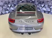 Porsche 911 6