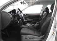 Škoda Superb 6