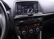Mazda CX-5 19