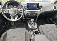 KIA Ceed 8