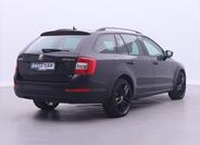 Škoda Octavia 7