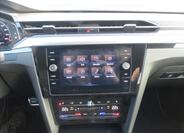Volkswagen Arteon 20