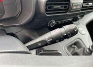 Toyota ProAce City 15