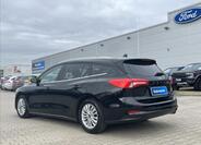 Ford Focus 3