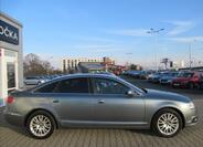 Audi A6 6