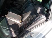 Volkswagen Golf 14