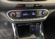 Hyundai i30 40
