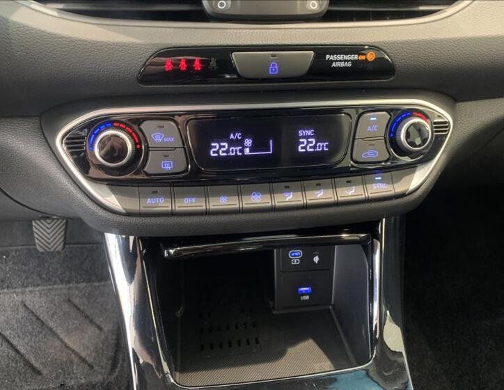 Hyundai i30 40