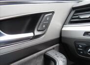 Audi Q7 39