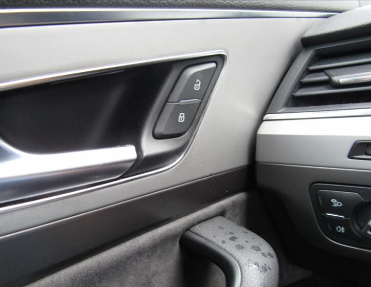 Audi Q7 39