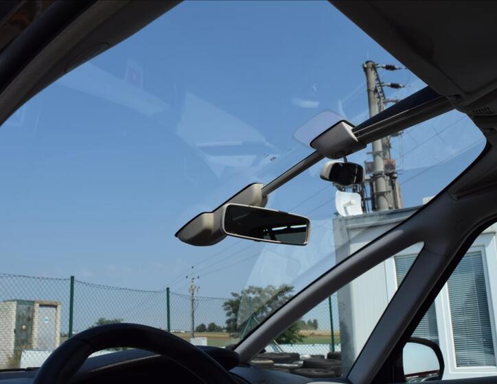 Citroën Grand C4 Picasso 50