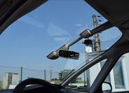 Citroën Grand C4 Picasso 50